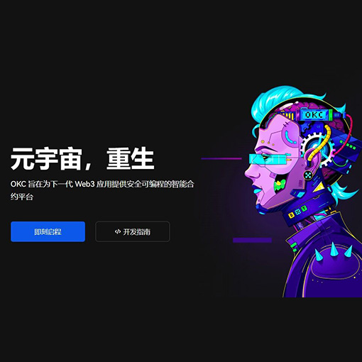 狗狗币最新价格页面展示