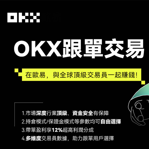 狗狗币最新价格页面展示