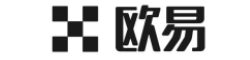 狗狗币最新价格页面展示